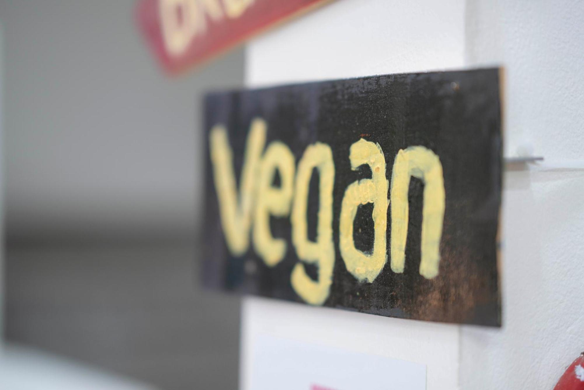 Ha Long Fancy Hostel With Vegetarian And Vegan Restaurant Exteriér fotografie
